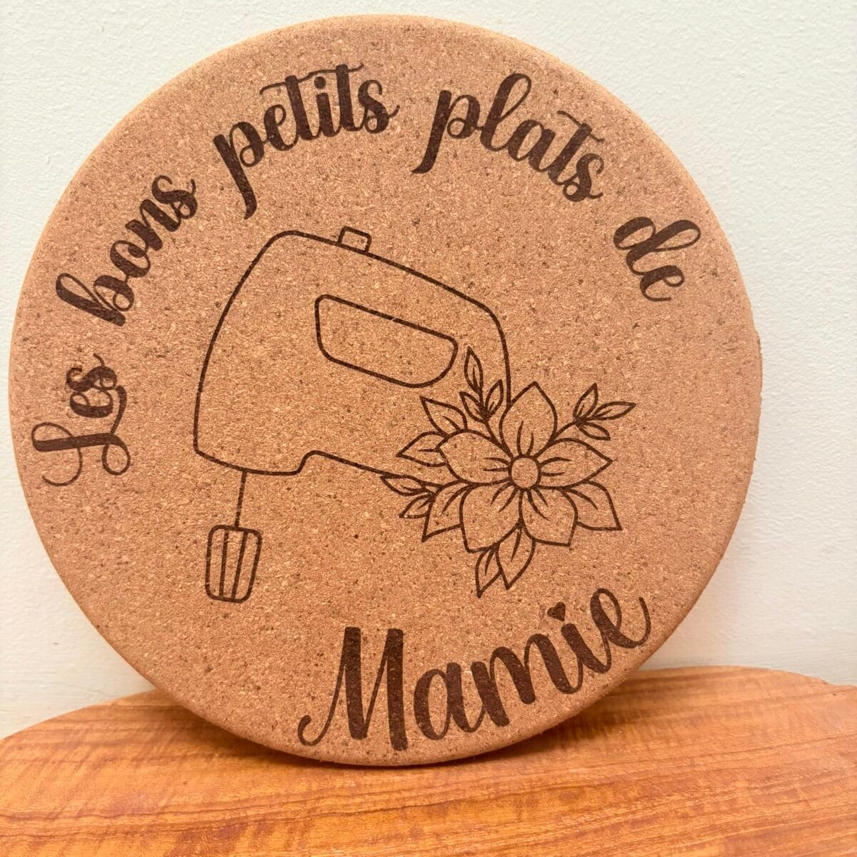 img_8351-3 Mamie en Cuisine