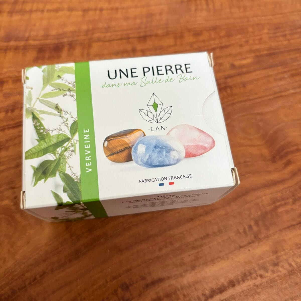 img_8352 Savon pierre naturelle – Parfum Verveine