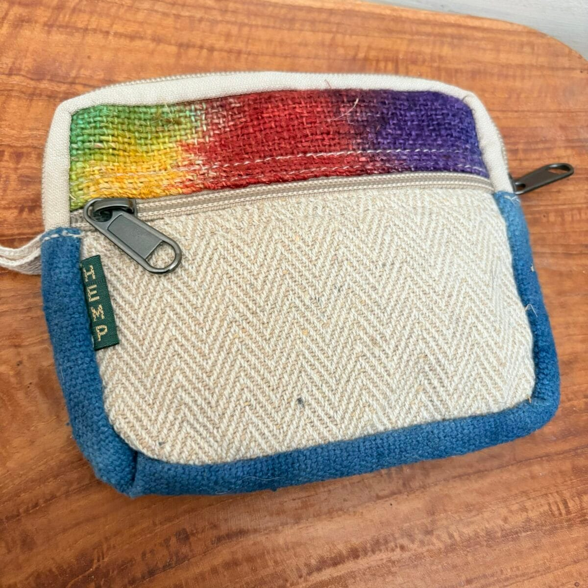 img_8359 Pochette Rituel Cristal