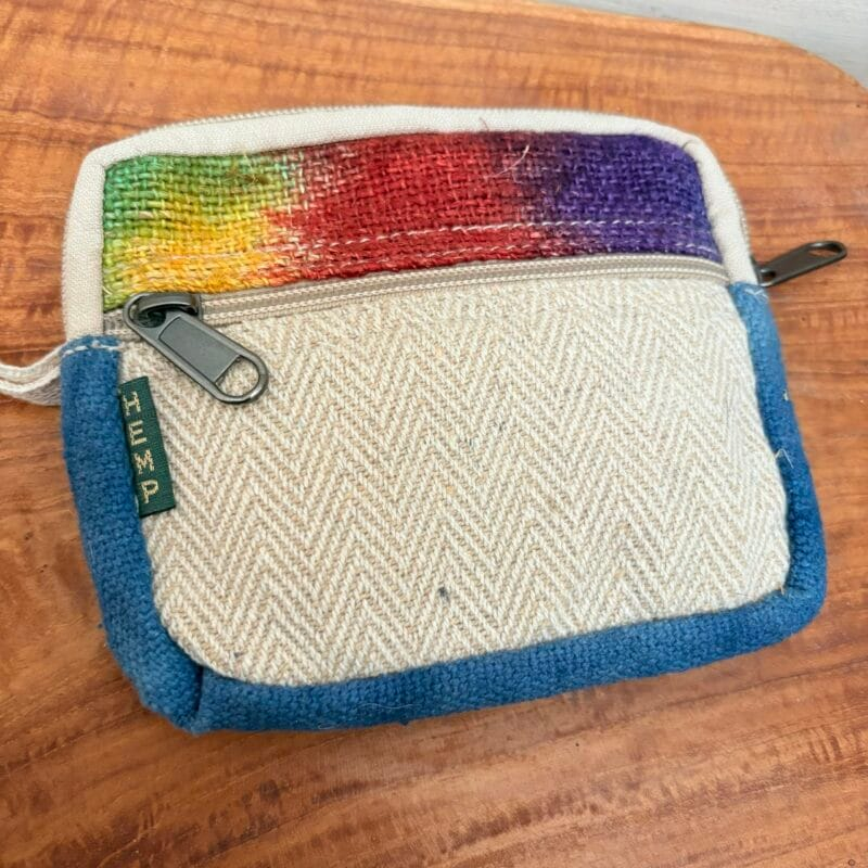 img_8359 Pochette Rituel Cristal