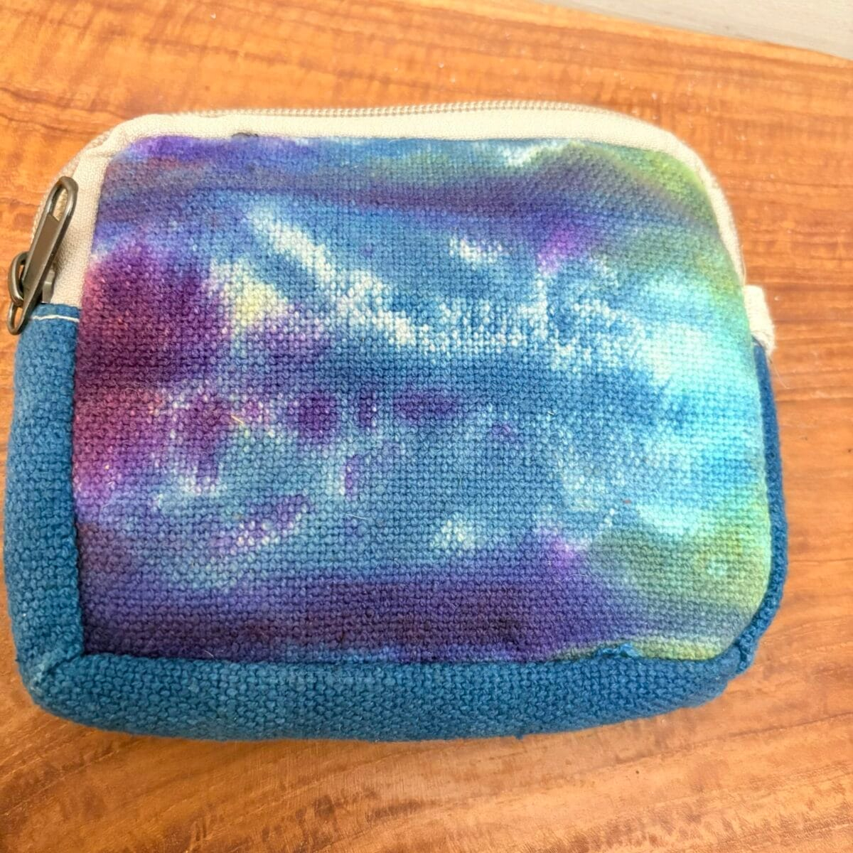 img_8360 Pochette Rituel Cristal