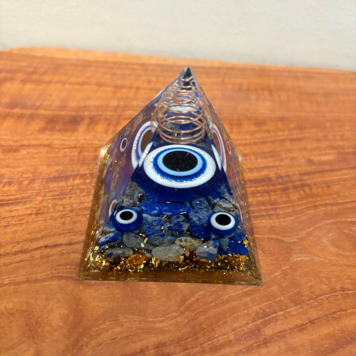 img_8363 Orgonite Œil - version 1