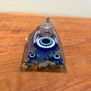 img_8363 Orgonite Œil - version 1