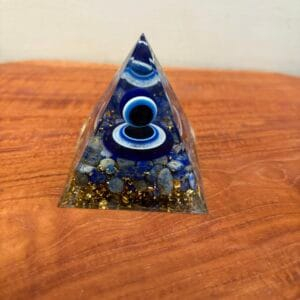 img_8365 Orgonite Œil - version 2