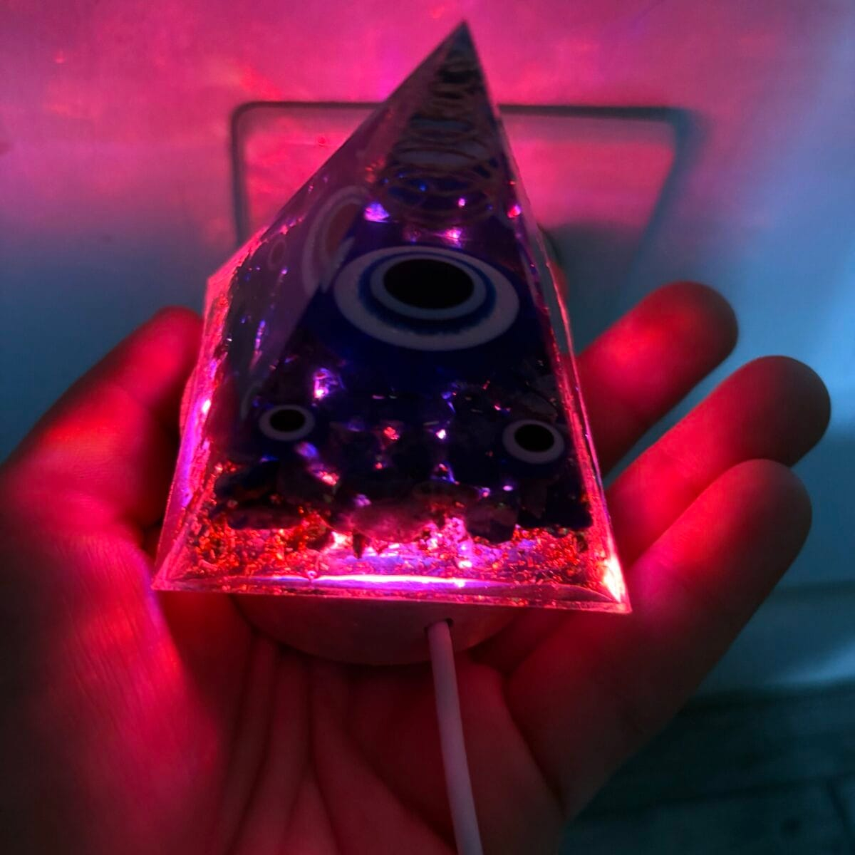 img_8368 Base Lumineuse USB - version 1