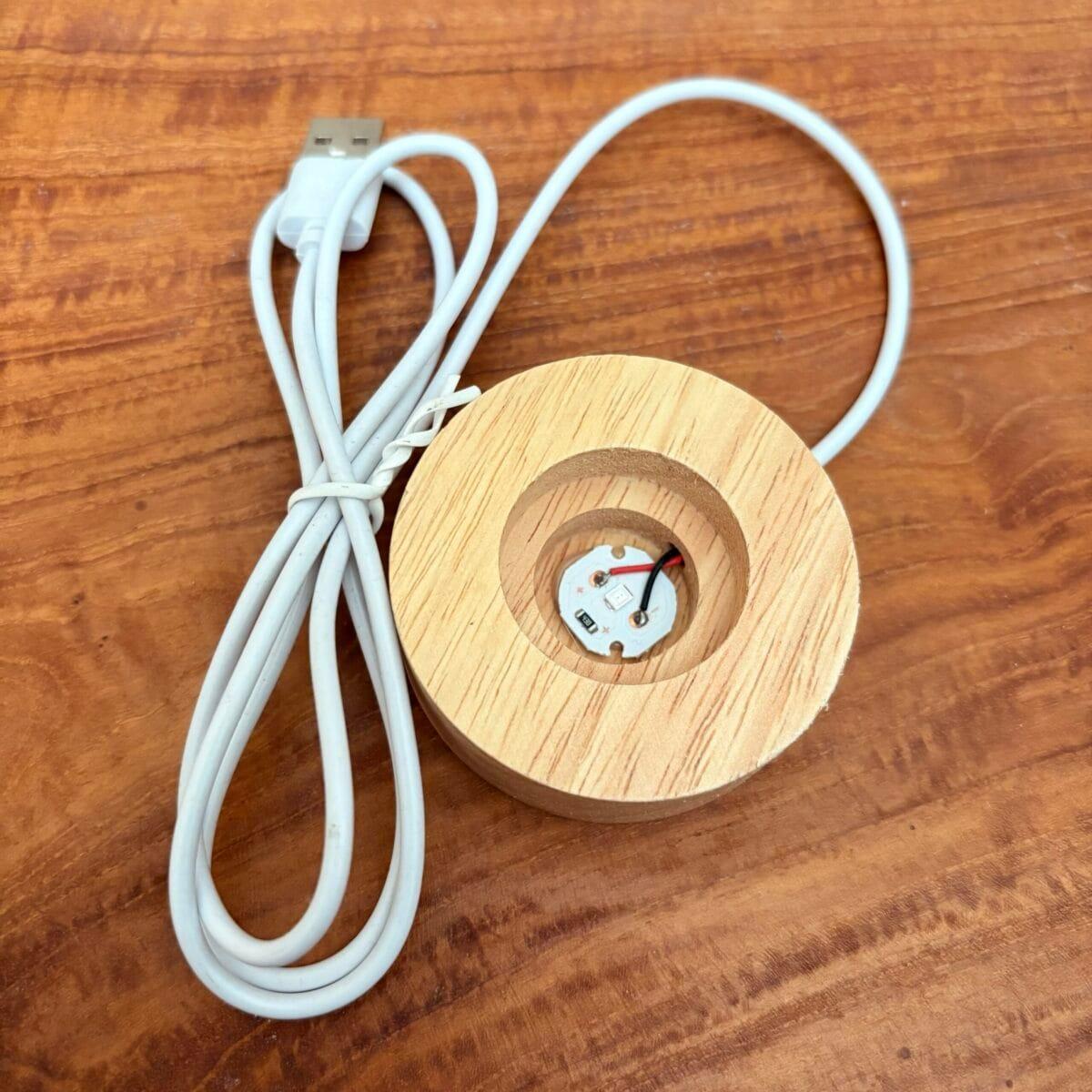 img_8370 Base Lumineuse USB - version 2