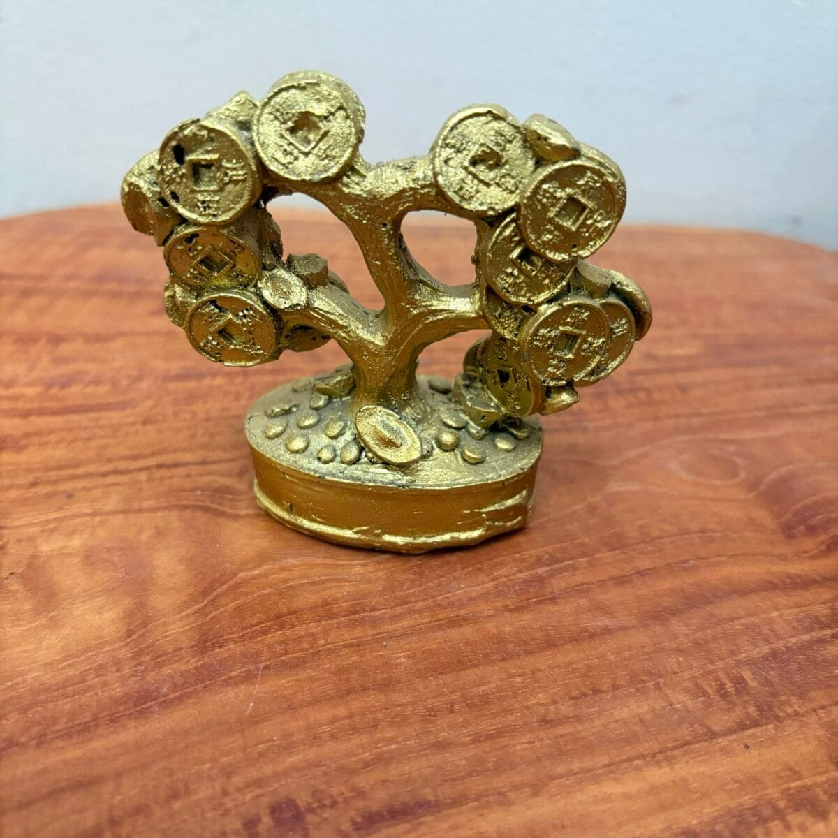 img_8380 Arbre de Vie de l’Abondance