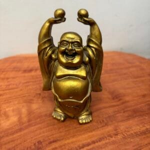 img_8381 Statuette Bouddha Jongleur – Joie