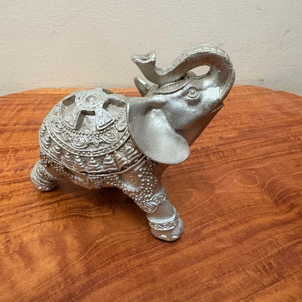 img_8382-2 Élégance & Sagesse