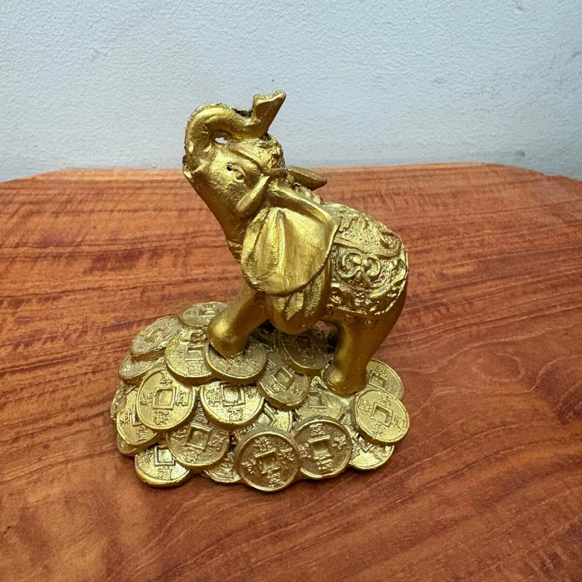 img_8383-2 Éléphant de la Chance