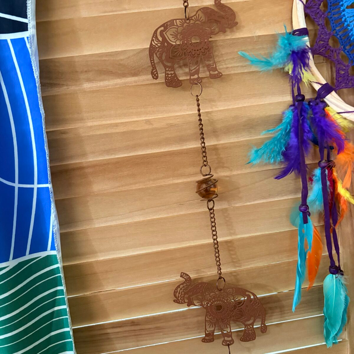 img_8388-2 Suspension Éléphant