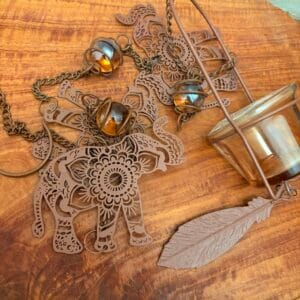 img_8392-2 Suspension Éléphant