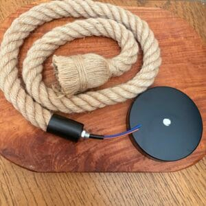 img_8395 Suspension corde