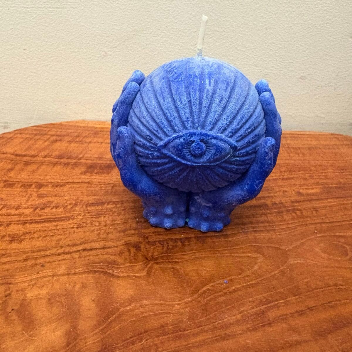 img_8396-2 Bougie Œil et Main