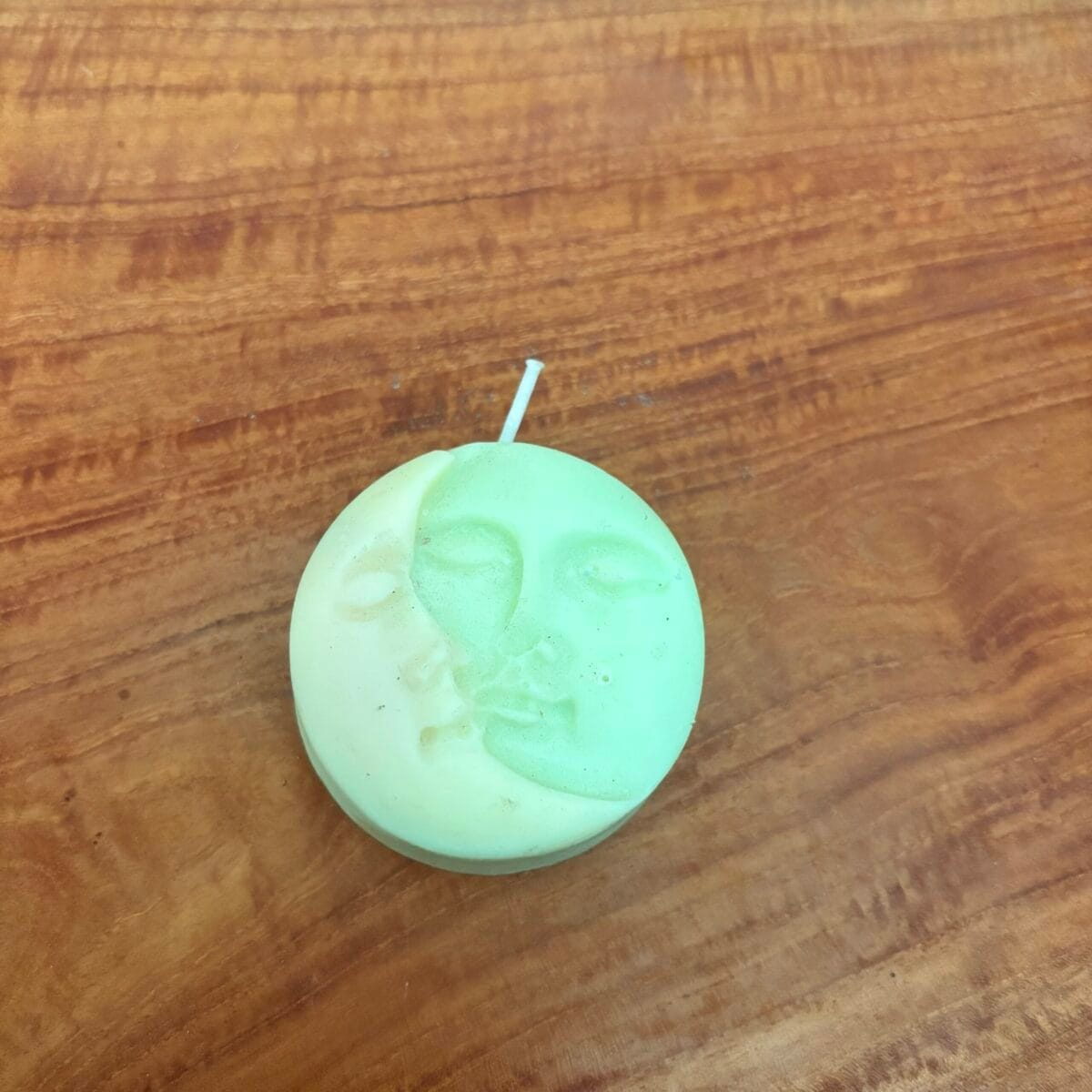 img_8397 Bougie soleil lune