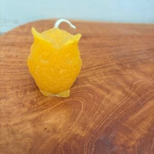 img_8399 Bougie hibou