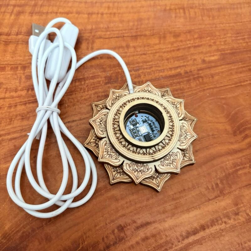 img_8404 Base lumineuse lotus