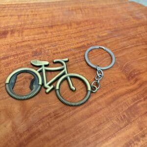 img_8410-6 Porte-clés en métal – Vélo