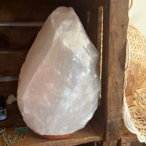 img_8411 Himalaya Blanche - version 2