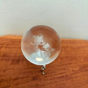 img_8414-2 Boule en verre – Tortue