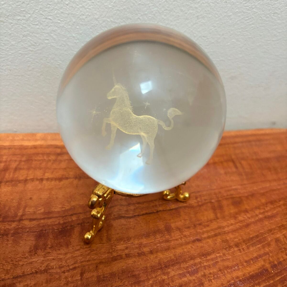 img_8418 Boule en verre – Licorne