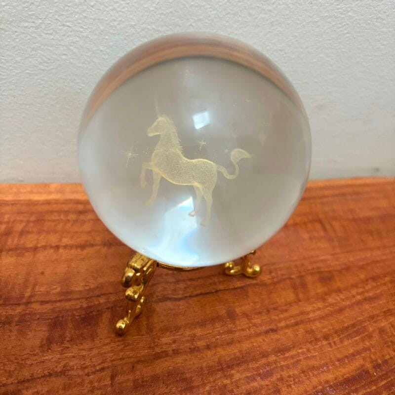 img_8418 Boule en verre – Licorne