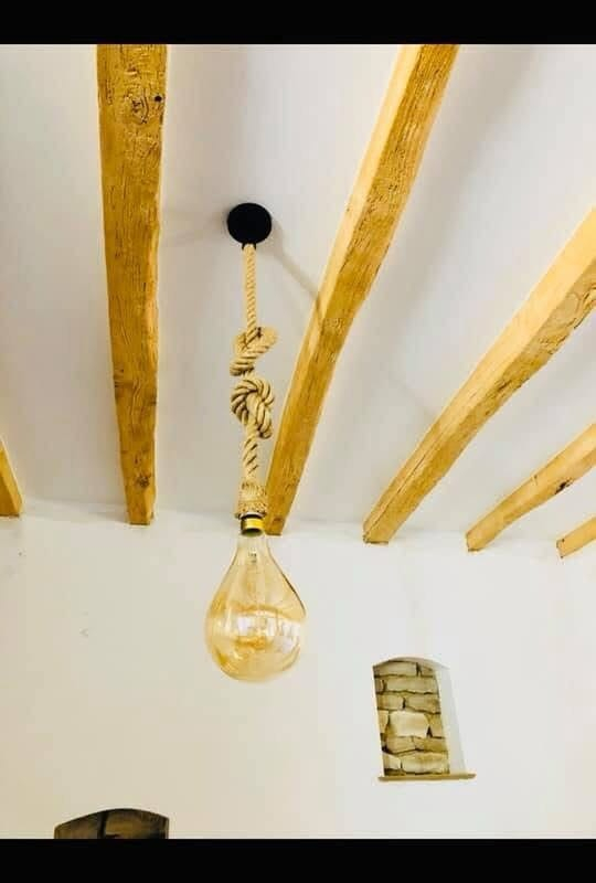 img_8443 Suspension corde