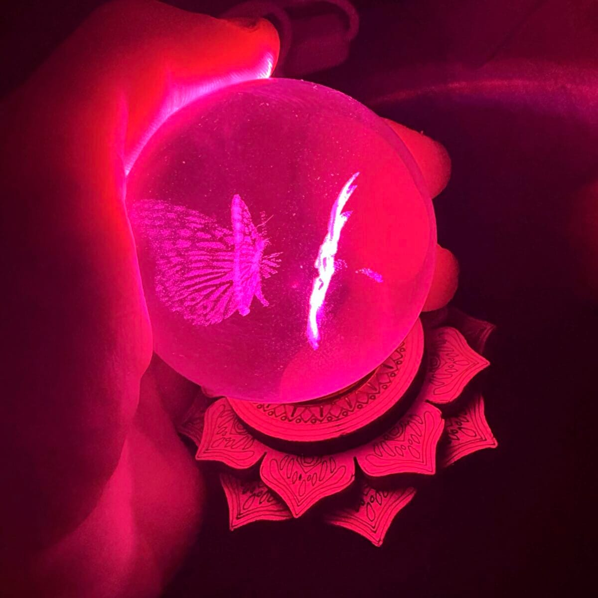 img_8444 Base lumineuse lotus