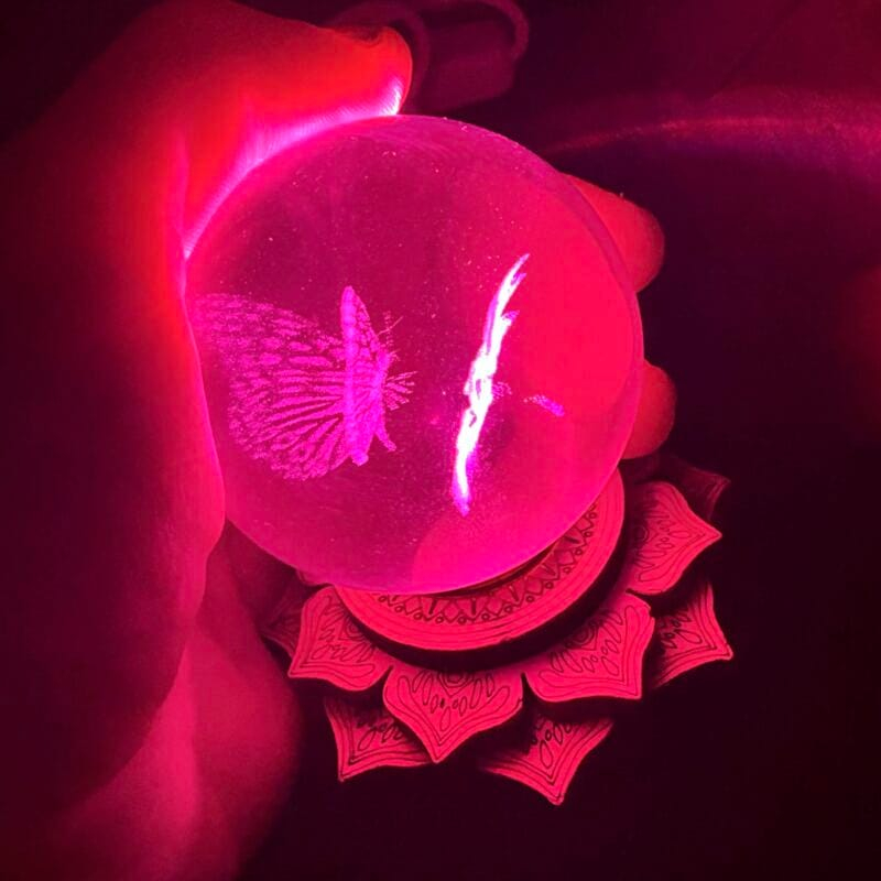 img_8444 Base lumineuse lotus