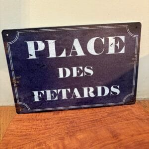 img_8476 Plaque métal “Place des Fêtards