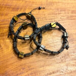 img_8535 Courage & Ancrage