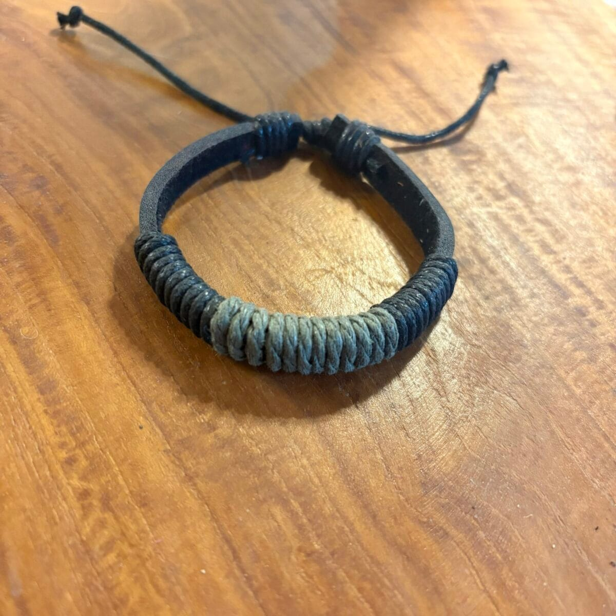 img_8538 Horizon Vert