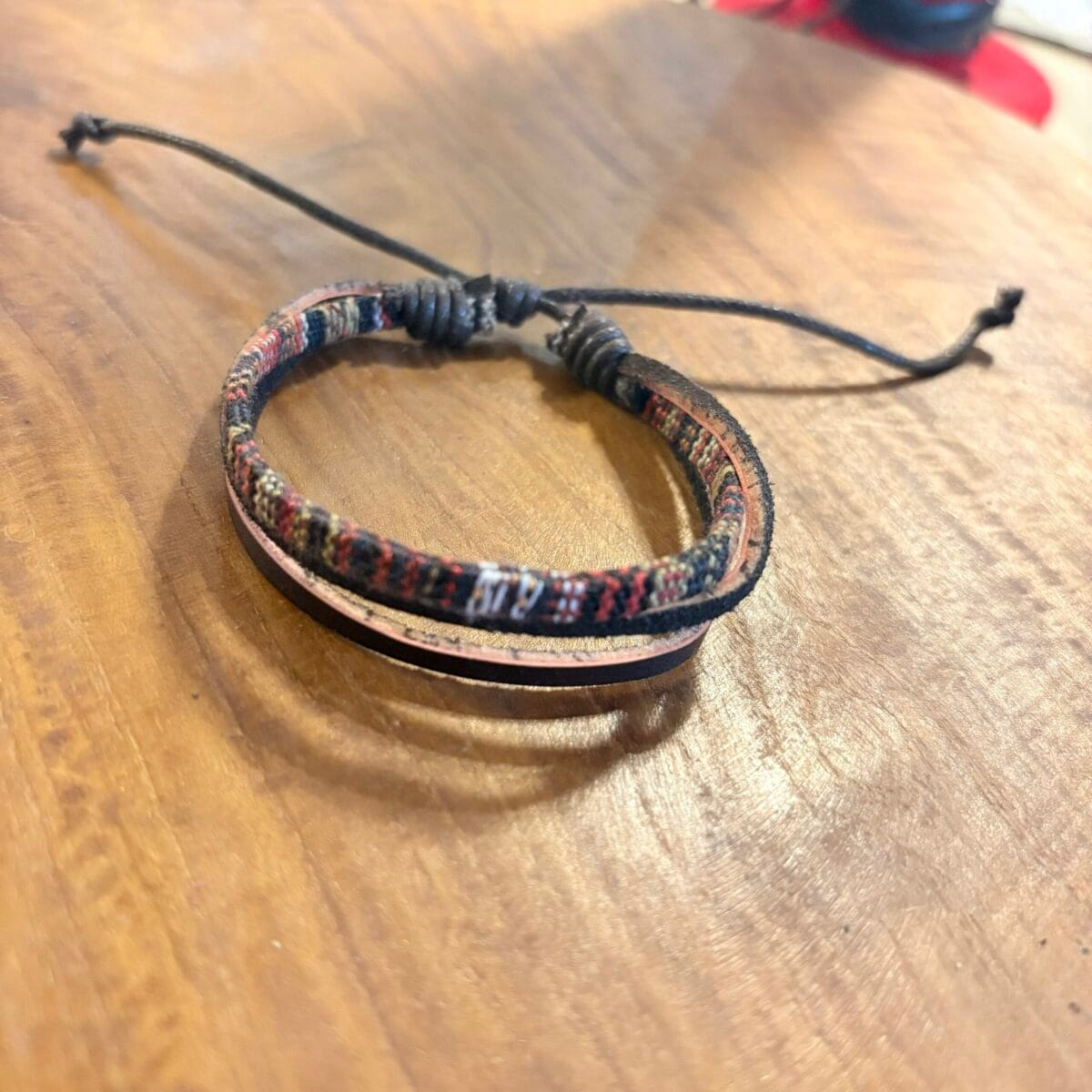 img_8539 Chaleur Tressée