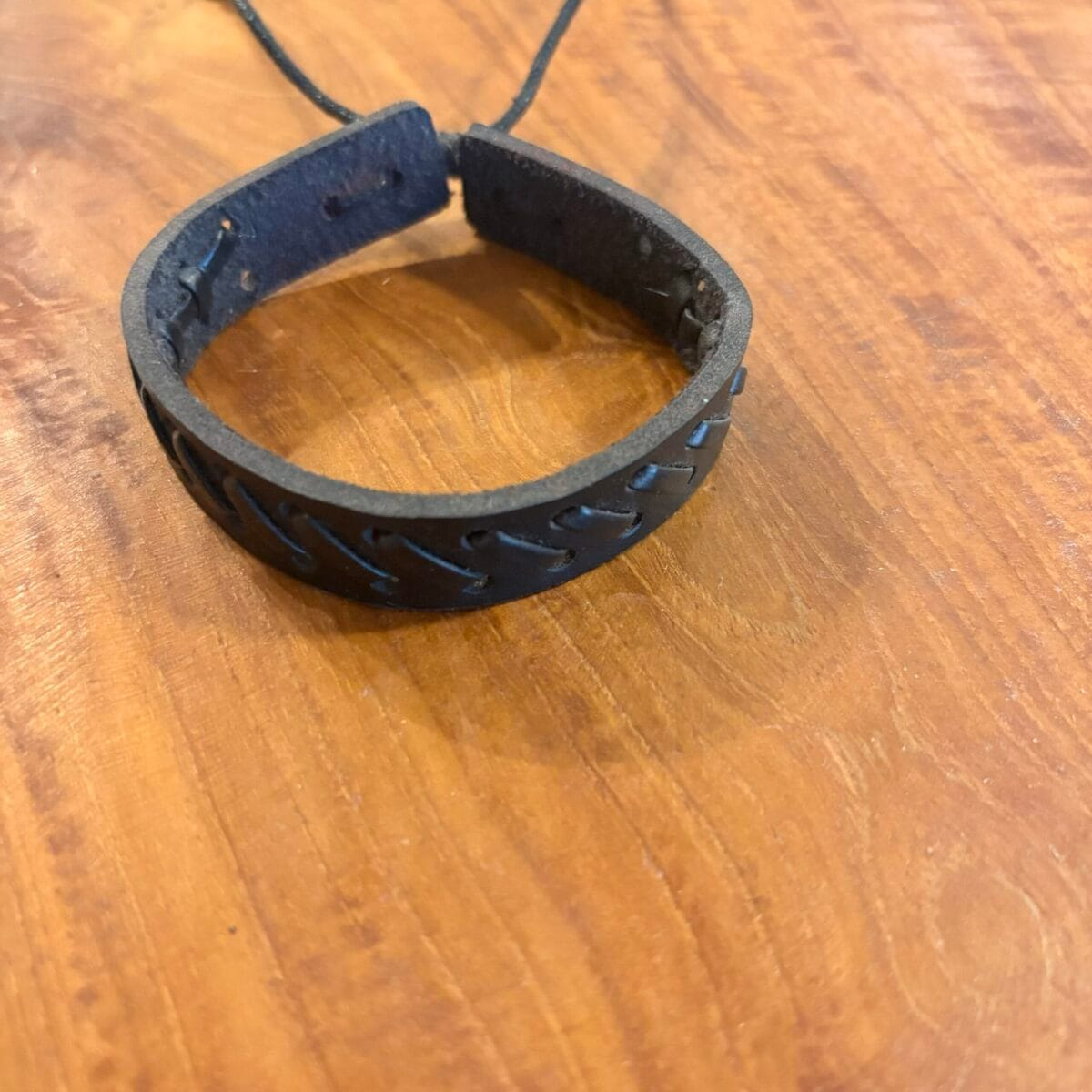 img_8541 Noir Intense