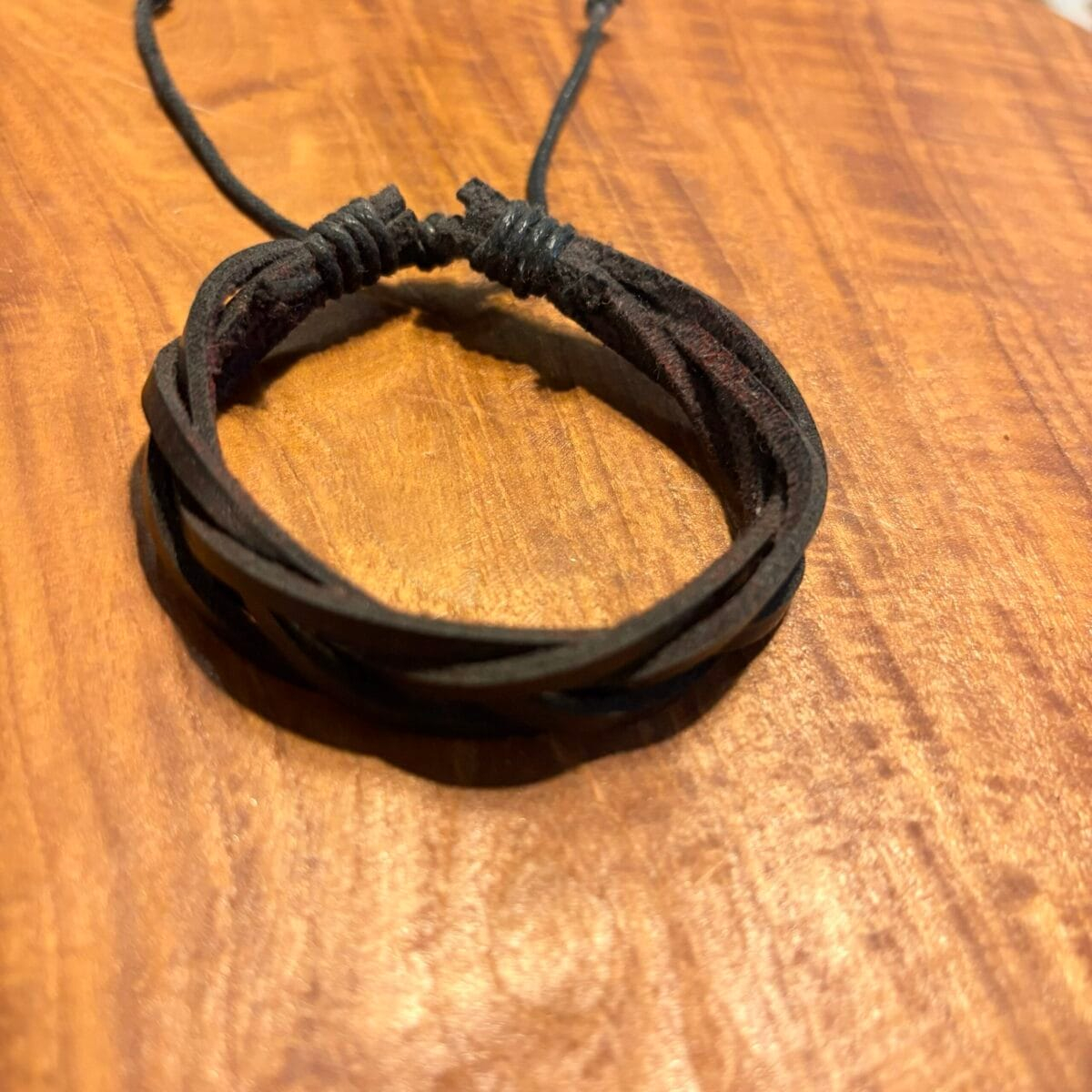 img_8542 Croisé Chic