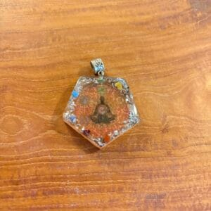 img_8545 Paix Intérieure