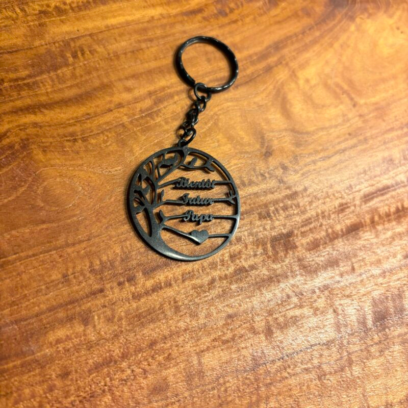 img_8548-2 Futur Papa