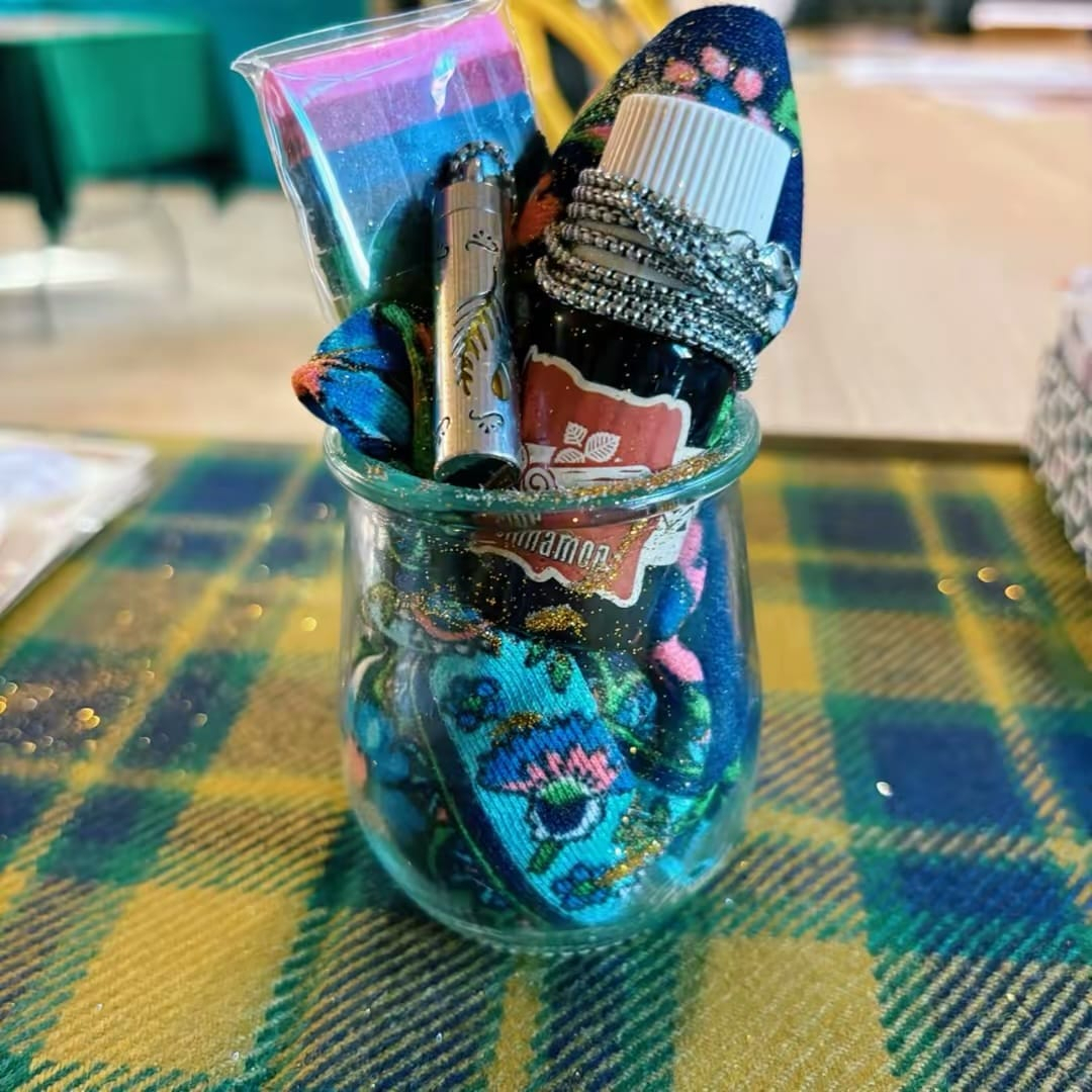 temp_image_00f589a5-9301-4c65-81bf-88bbaf59b6a6 Diffuseur de Bien-Être