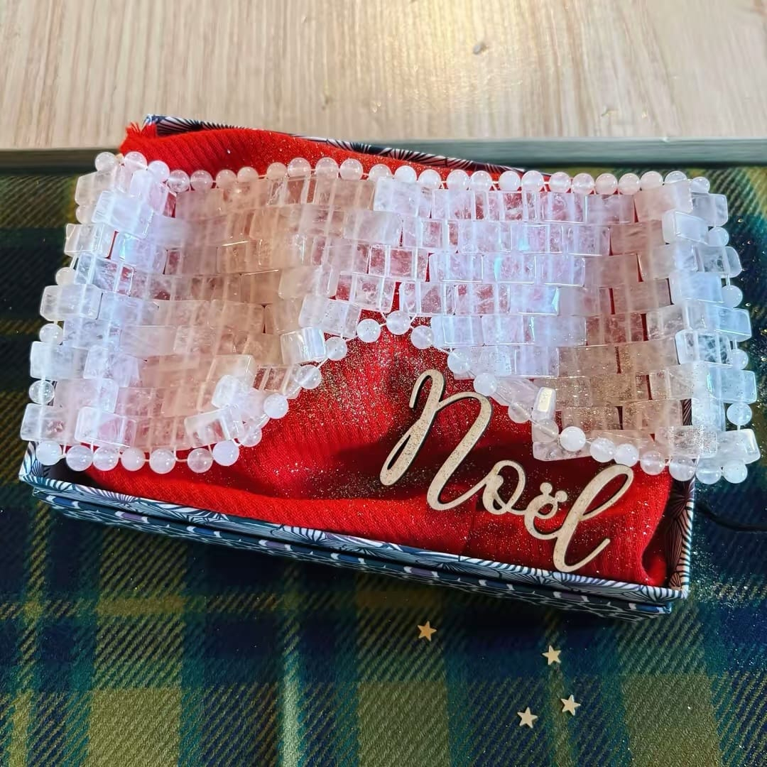 temp_image_026d5c8b-e510-47b2-b25e-9805d4cfc736 Regard de Lumière