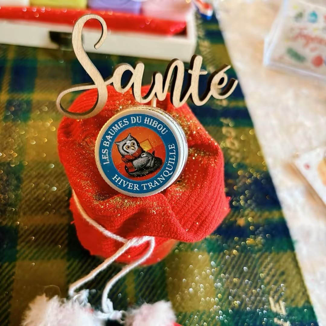 temp_image_04333b84-e217-4da4-872d-721ffac78434 Hiver Doux