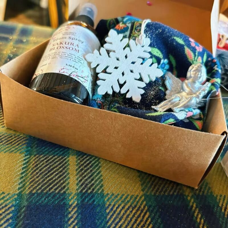 temp_image_0508c716-e505-4c0b-92ac-4d84d10b8174 Harmonie Enchantée