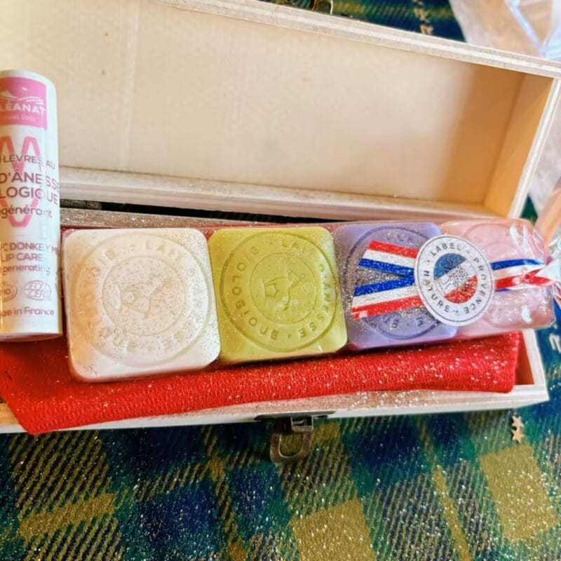 temp_image_0bc8bdce-07c8-4e26-bf69-0a675f2956cb Douceur d’Ânesse