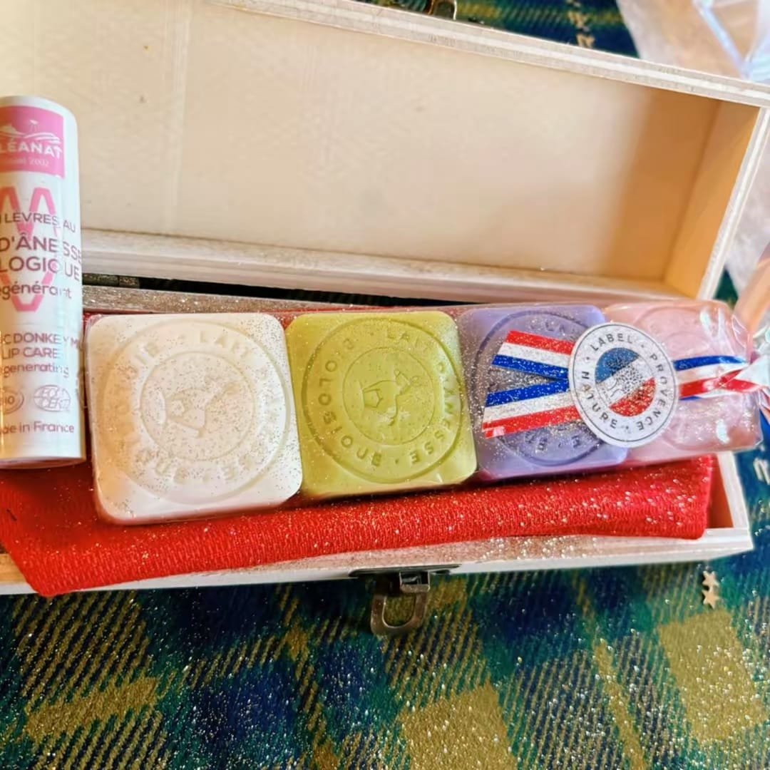 temp_image_0bc8bdce-07c8-4e26-bf69-0a675f2956cb Douceur d’Ânesse