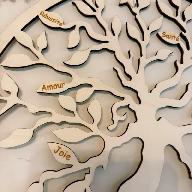 temp_image_13968a5e-45d3-43a7-b044-7db124a7c9c3-2 L’Arbre Chance & Lumière