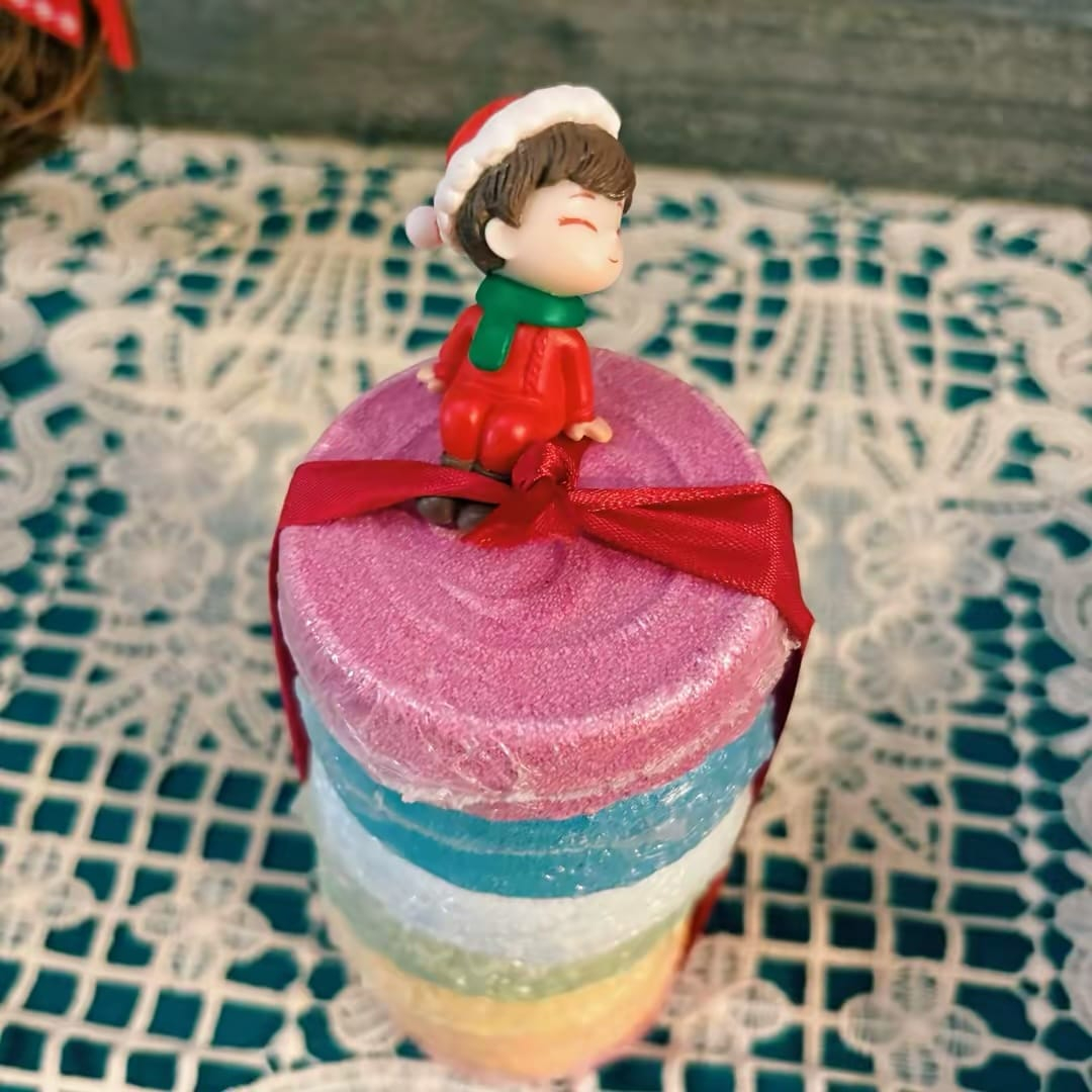 temp_image_15fab47d-5f3d-4f3f-9198-fbe14336597a Harmonie des 7 Chakras