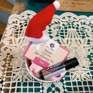 temp_image_17cb6b1b-2d29-4050-b097-9ee193605314-2 Trésor Parfumé