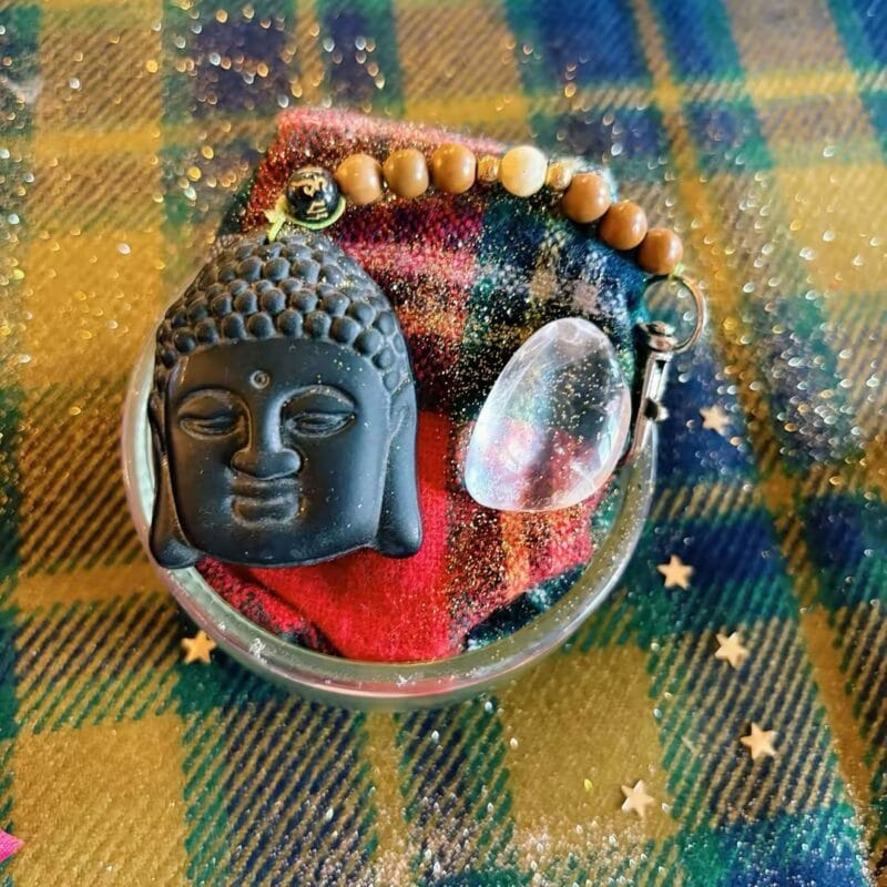 temp_image_18d640e1-4c19-46c7-aa30-3ab044d0a6df Harmonie Bouddha