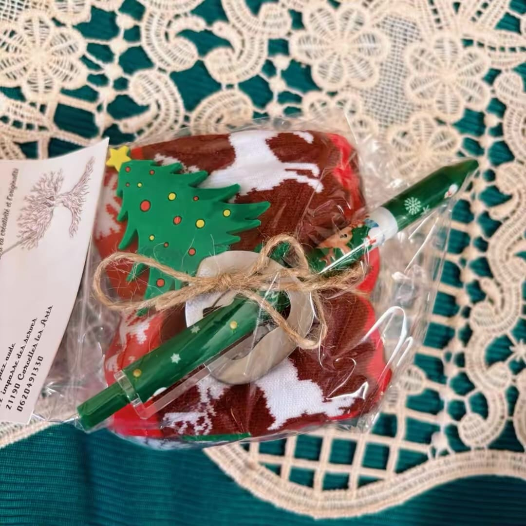 temp_image_1922ec76-bd0b-4de5-b9b2-399f4bf6e04d Cadeau Malin - version 5