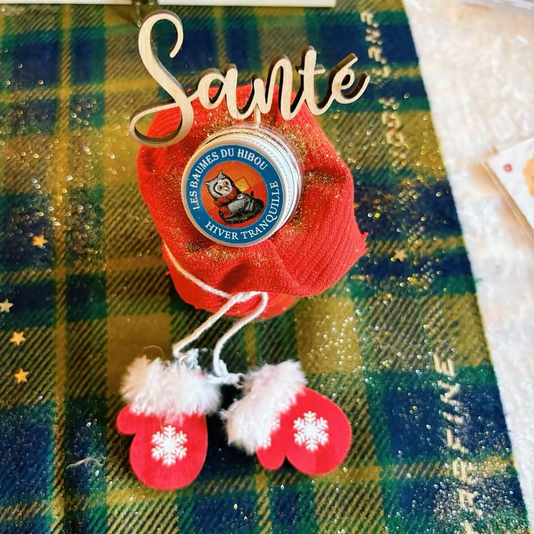 temp_image_1af0a9f4-86ca-41b3-b568-73ac6828885d Hiver Doux