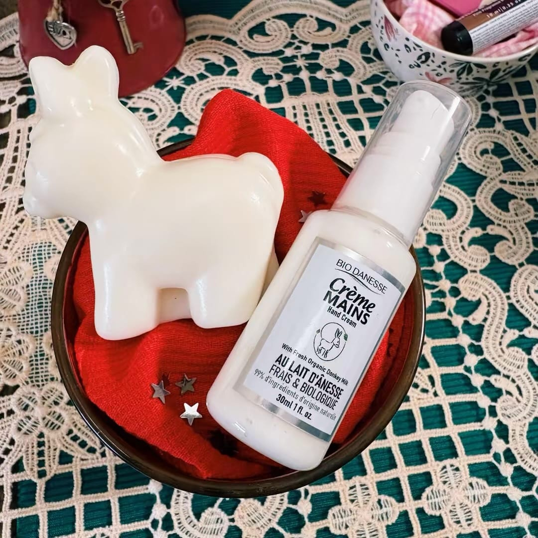 temp_image_1d087ed6-44c8-472b-b9c6-df7c52d6f2f2 Essentiels Lait d’Ânesse